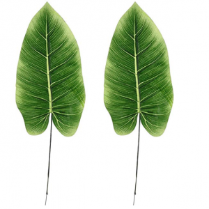 Leaf – Example Test Product