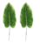 Leaf – Example Test Product