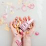 S&L Beauty Company Gel Polish Box Set – 6 Piece Gift Box